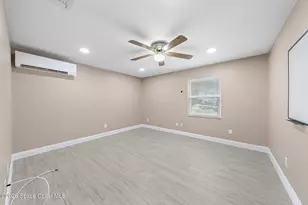 775 Richard St, Satellite Beach, FL 32937 - Photo 22