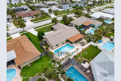775 Richard Street, Satellite Beach, FL 32937 - Photo 34