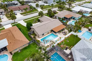 775 Richard St, Satellite Beach, FL 32937 - Photo 34