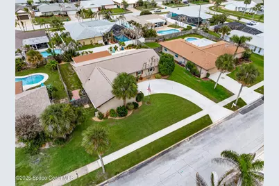 775 Richard Street, Satellite Beach, FL 32937 - Photo 38
