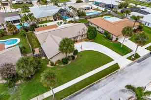 775 Richard St, Satellite Beach, FL 32937 - Photo 38