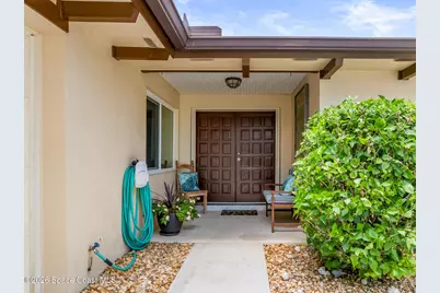 775 Richard Street, Satellite Beach, FL 32937 - Photo 4
