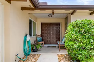 775 Richard St, Satellite Beach, FL 32937 - Photo 4
