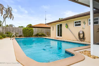 775 Richard Street, Satellite Beach, FL 32937 - Photo 26