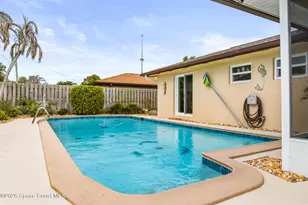 775 Richard St, Satellite Beach, FL 32937 - Photo 26