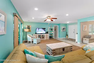 775 Richard St, Satellite Beach, FL 32937 - Photo 14