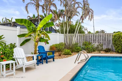 775 Richard Street, Satellite Beach, FL 32937 - Photo 30