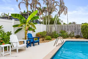775 Richard St, Satellite Beach, FL 32937 - Photo 30