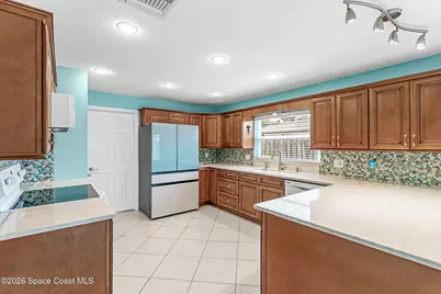 775 Richard Street, Satellite Beach, FL 32937 - Photo 6