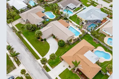 775 Richard Street, Satellite Beach, FL 32937 - Photo 40