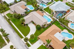 775 Richard St, Satellite Beach, FL 32937 - Photo 40