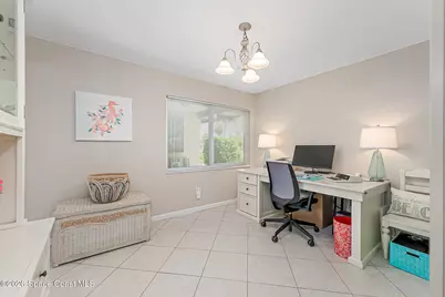 775 Richard Street, Satellite Beach, FL 32937 - Photo 20