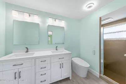 775 Richard Street, Satellite Beach, FL 32937 - Photo 16