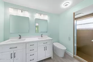 775 Richard St, Satellite Beach, FL 32937 - Photo 16
