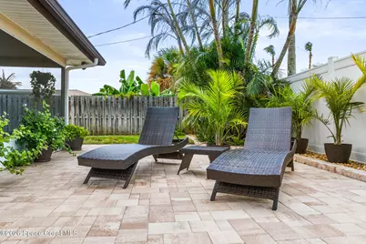 775 Richard Street, Satellite Beach, FL 32937 - Photo 30