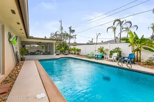 775 Richard St, Satellite Beach, FL 32937 - Photo 28