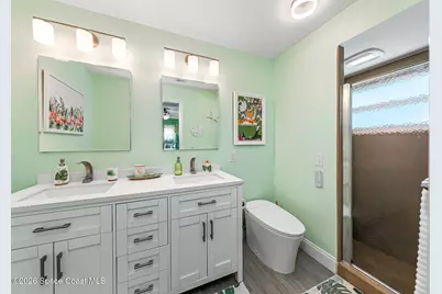 775 Richard Street, Satellite Beach, FL 32937 - Photo 18