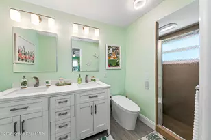 775 Richard St, Satellite Beach, FL 32937 - Photo 18