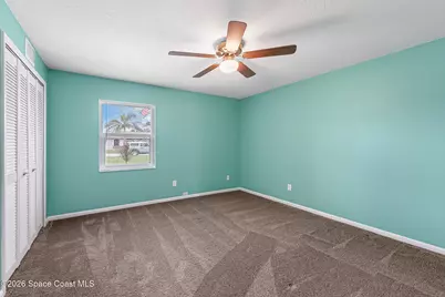 775 Richard Street, Satellite Beach, FL 32937 - Photo 24