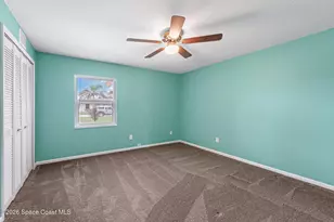775 Richard St, Satellite Beach, FL 32937 - Photo 24