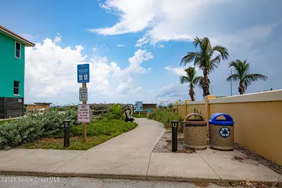 775 Richard Street, Satellite Beach, FL 32937 - Photo 40