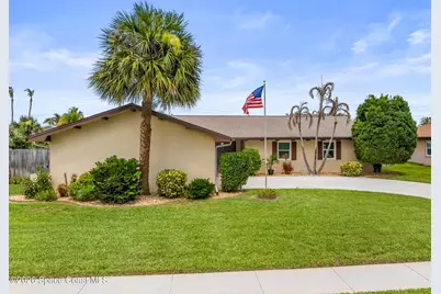 775 Richard Street, Satellite Beach, FL 32937 - Photo 42