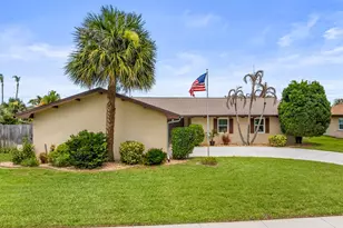775 Richard St, Satellite Beach, FL 32937 - Photo 42