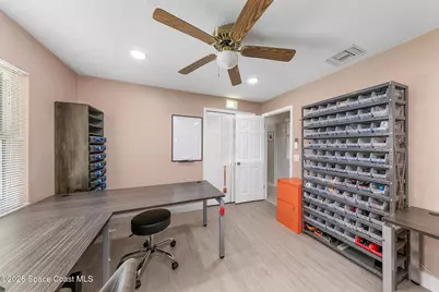 775 Richard Street, Satellite Beach, FL 32937 - Photo 22