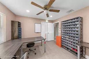 775 Richard St, Satellite Beach, FL 32937 - Photo 22