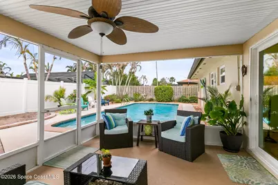 775 Richard Street, Satellite Beach, FL 32937 - Photo 24