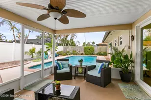 775 Richard St, Satellite Beach, FL 32937 - Photo 24