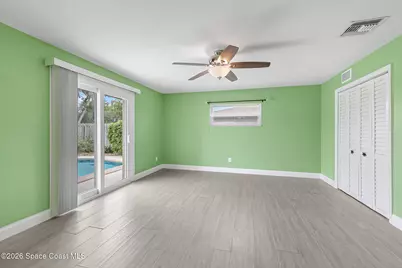 775 Richard Street, Satellite Beach, FL 32937 - Photo 18