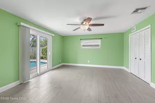 775 Richard St, Satellite Beach, FL 32937 - Photo 18