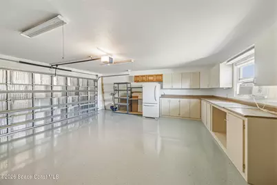 775 Richard Street, Satellite Beach, FL 32937 - Photo 34