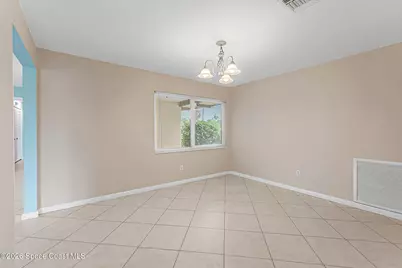 775 Richard Street, Satellite Beach, FL 32937 - Photo 14