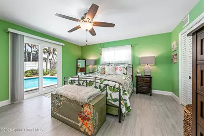775 Richard Street, Satellite Beach, FL 32937 - Photo 16
