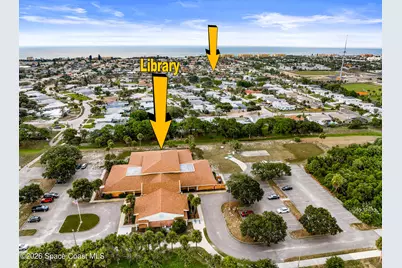 775 Richard Street, Satellite Beach, FL 32937 - Photo 36