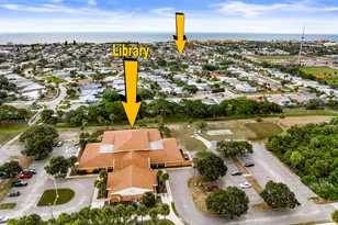 775 Richard St, Satellite Beach, FL 32937 - Photo 36