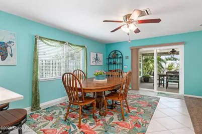 775 Richard Street, Satellite Beach, FL 32937 - Photo 10