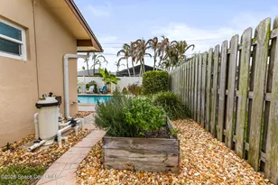 775 Richard St, Satellite Beach, FL 32937 - Photo 32
