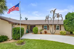 775 Richard St, Satellite Beach, FL 32937 - Photo 1