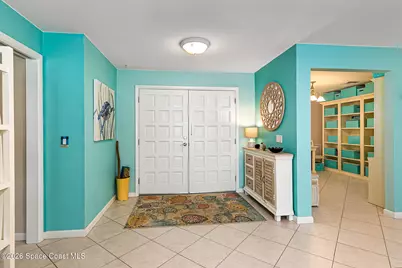 775 Richard Street, Satellite Beach, FL 32937 - Photo 12