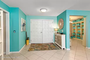 775 Richard St, Satellite Beach, FL 32937 - Photo 12
