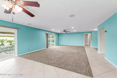 775 Richard Street, Satellite Beach, FL 32937 - Photo 10