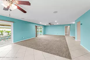 775 Richard St, Satellite Beach, FL 32937 - Photo 10