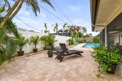 775 Richard Street, Satellite Beach, FL 32937 - Photo 32