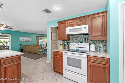 775 Richard Street, Satellite Beach, FL 32937 - Photo 8