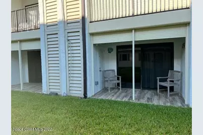 199 Highway A1A #104, Satellite Beach, FL 32937 - Photo 18