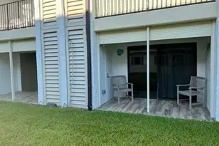 199 Hwy A1A, Satellite Beach, FL 32937 - Photo 18