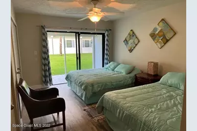 199 Highway A1A #104, Satellite Beach, FL 32937 - Photo 12